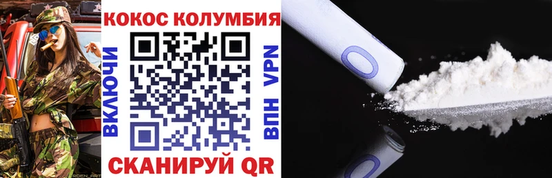 COCAIN Fish Scale  закладки  Вилюйск 