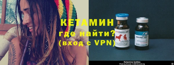 шишки Верхний Тагил