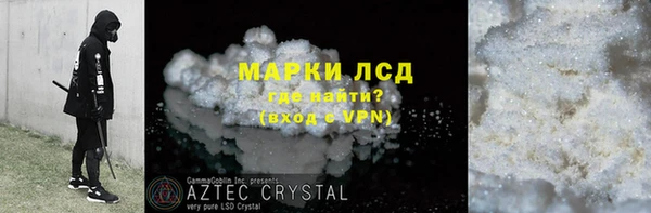 шишки Верхний Тагил