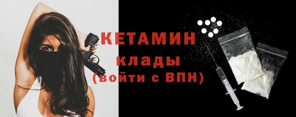 шишки Верхний Тагил