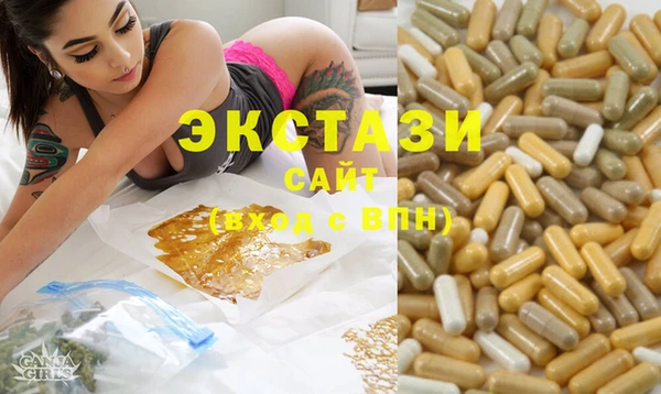 шишки Верхний Тагил