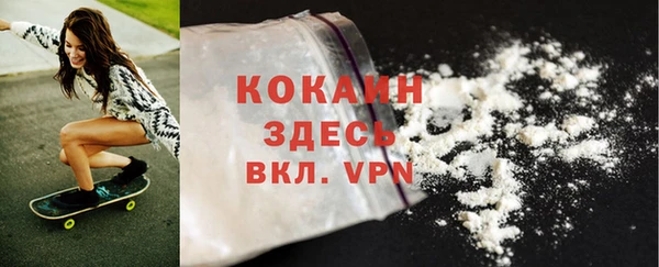 прущие крисы Верея